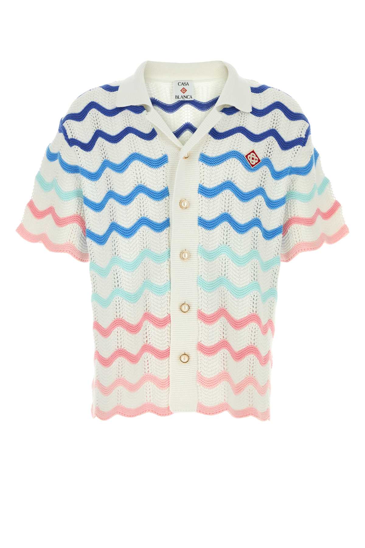 WAVE_SHIRT_MPS25KW84801_MULTI_Image_1