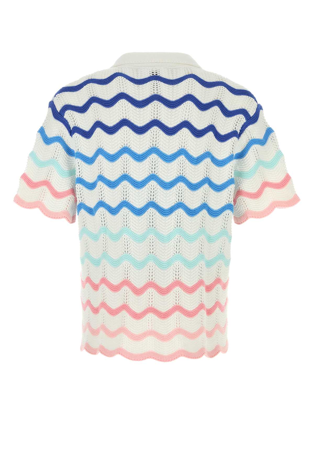 WAVE_SHIRT_MPS25KW84801_MULTI_Image_2