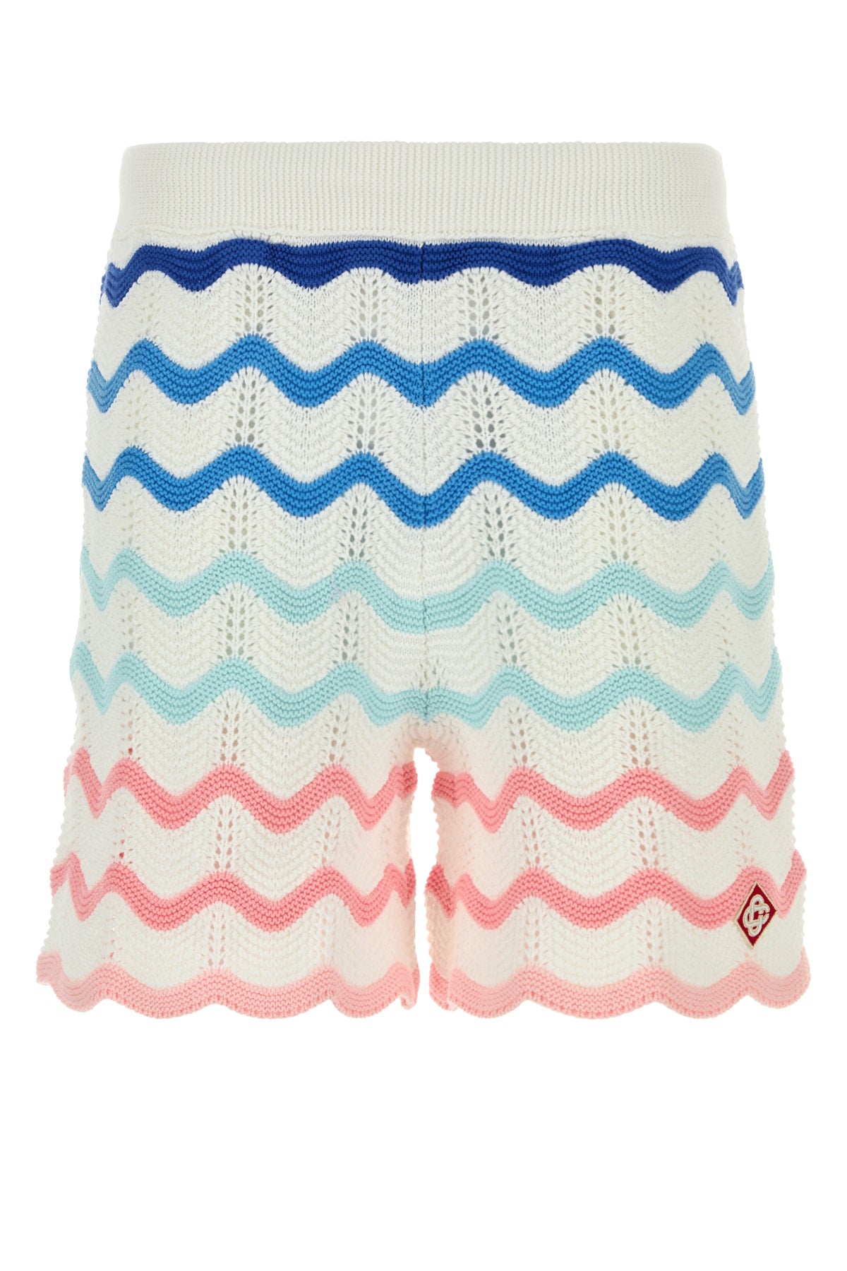 WAVE_SHORTS_MPS25KW84901_MULTI_Image_1