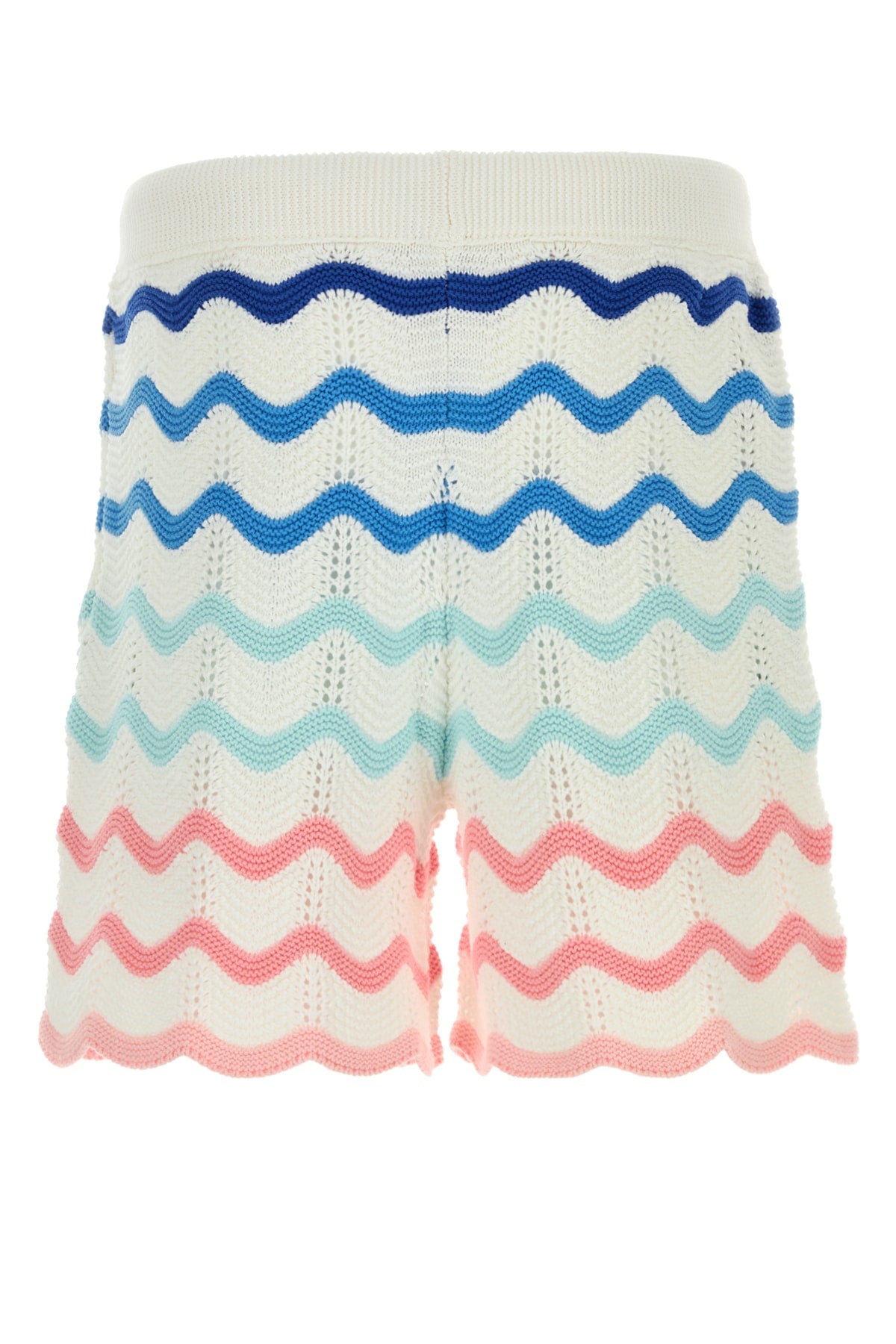 WAVE_SHORTS_MPS25KW84901_MULTI_Image_2