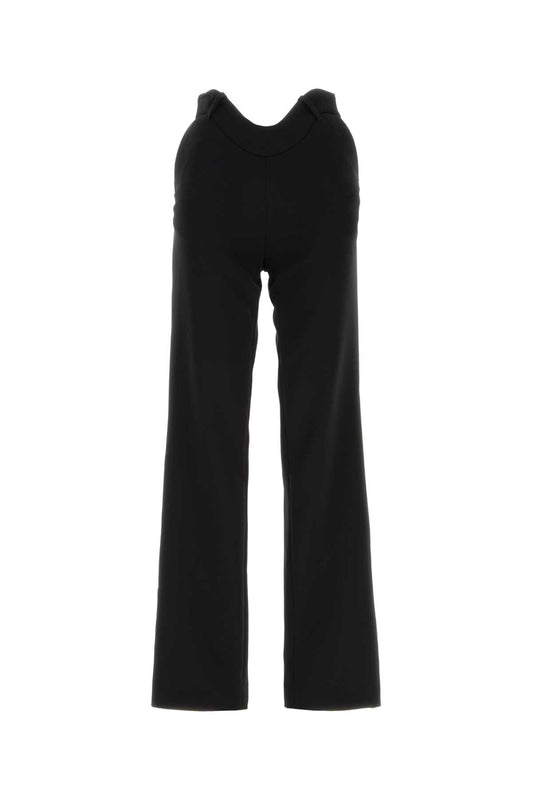 WAVY_WAISTBAND_TAILORING_TROUSER_2604WTR179W124_00_Image_1