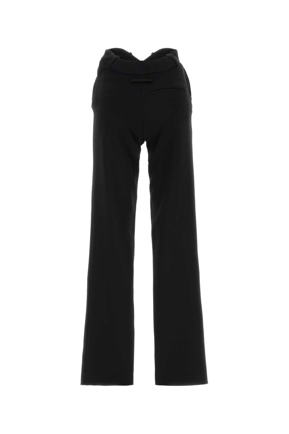 WAVY_WAISTBAND_TAILORING_TROUSER_2604WTR179W124_00_Image_2