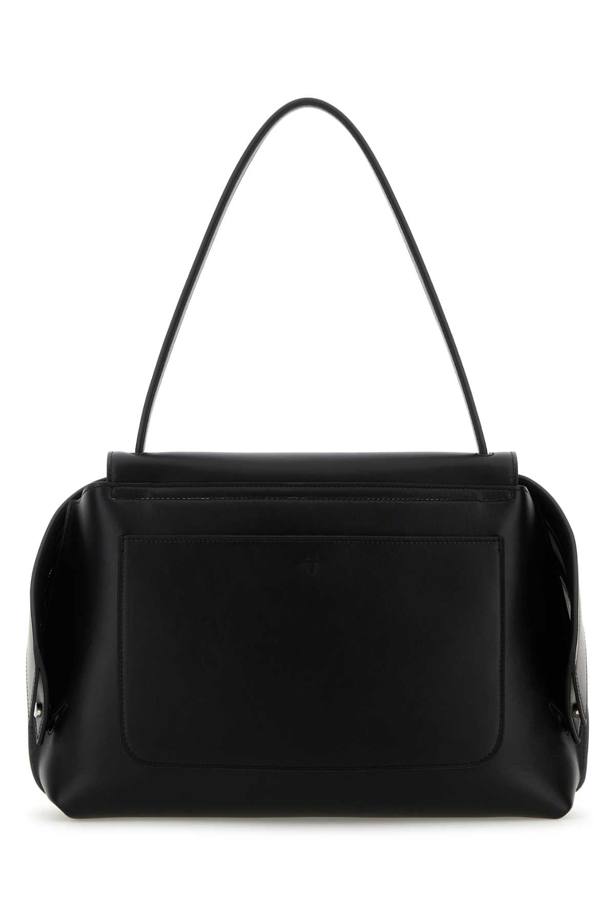 WAV_MONOSPALLA_MEDIA_XBWWAVJ0300WPE_B999_Image_3