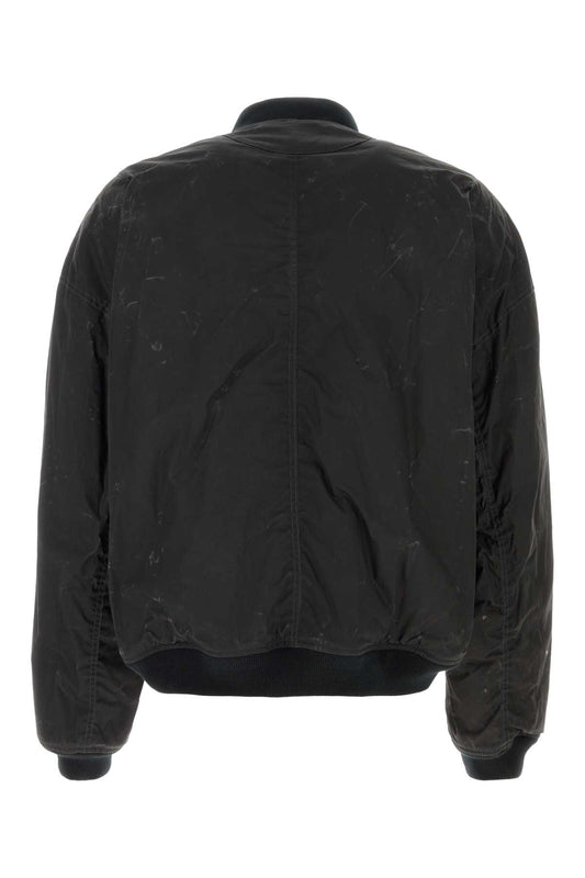 WAXED_BALL_BOMBER_S71AN0678D35554_860_Image_2