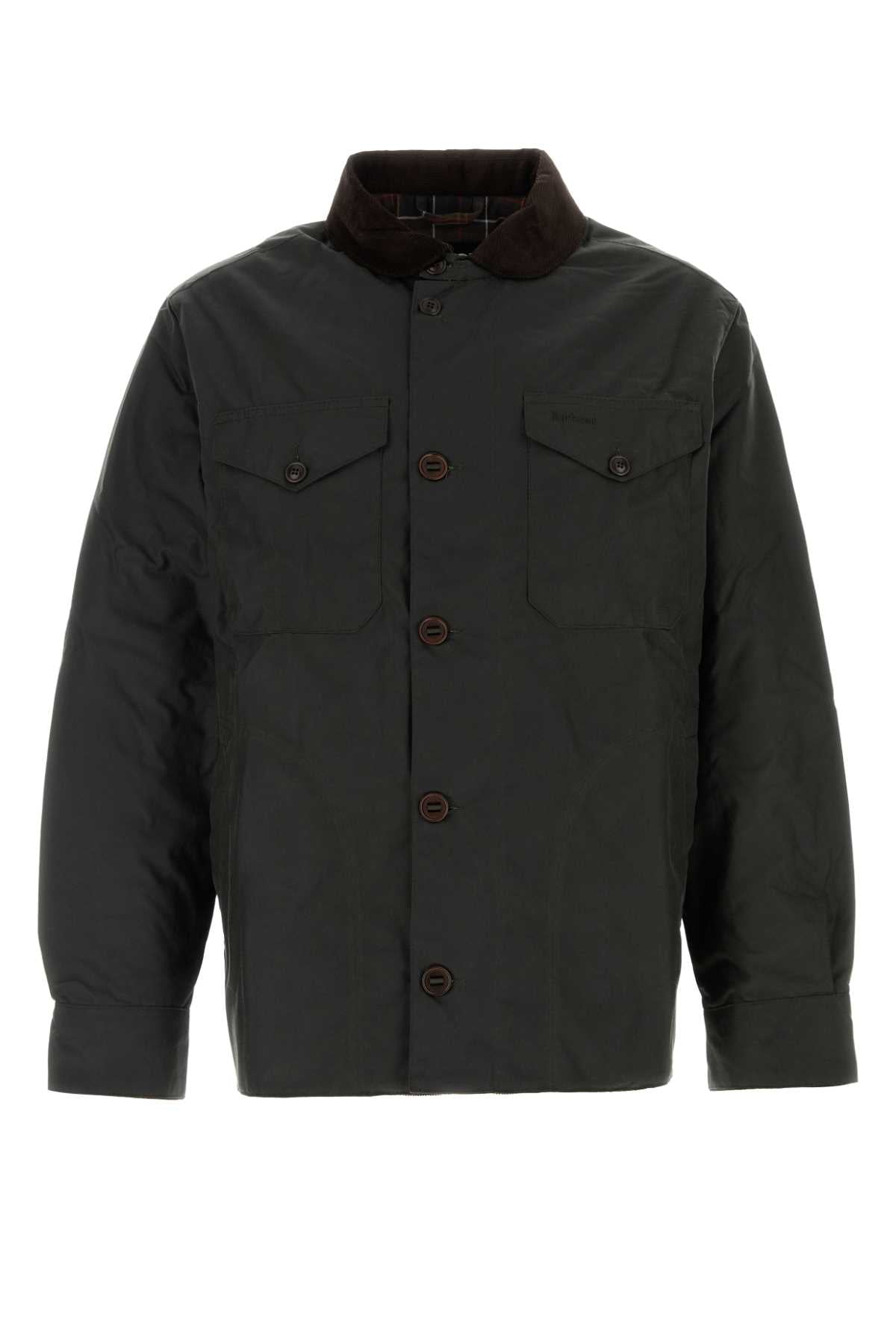 WAX_DECK_JACKET_MWX2334_S51_Image_1
