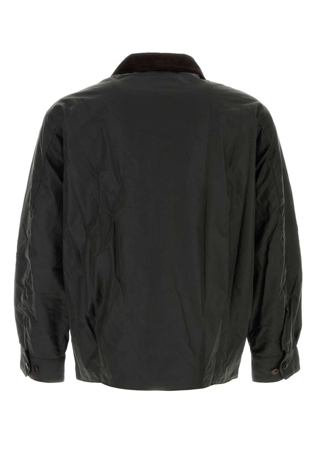 WAX_DECK_JACKET_MWX2334_S51_Image_2