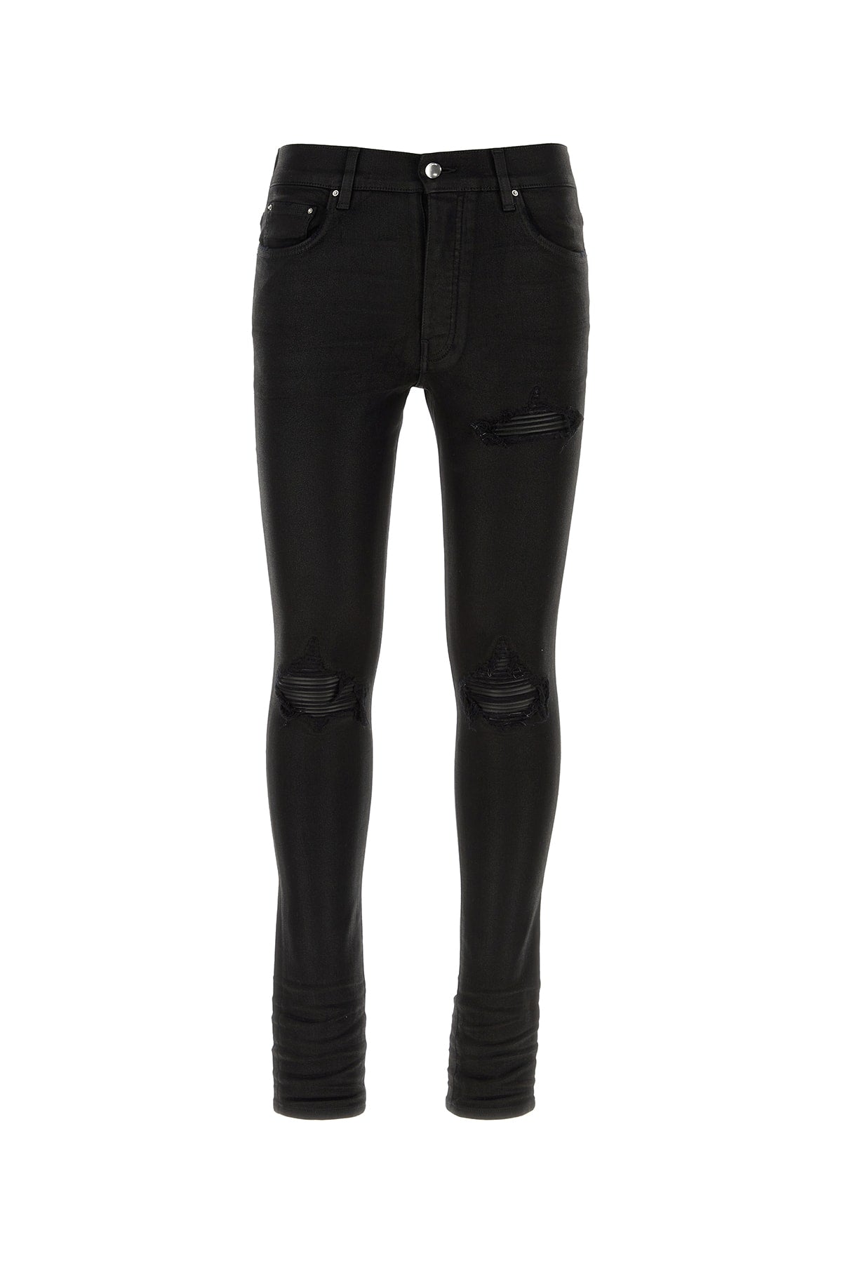 WAX_MX1_JEAN_AMDNSY1064_BLACK_Image_1