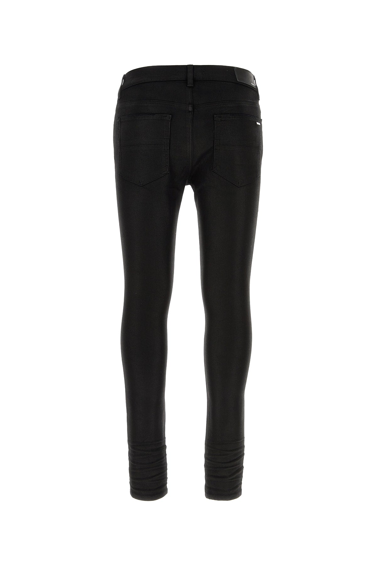 WAX_MX1_JEAN_AMDNSY1064_BLACK_Image_2