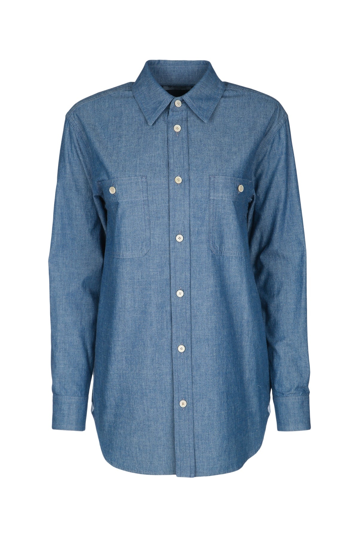 WAYNE_SHIRT_OKAYAMA_CHAMBRAY_FAP3885_WF89_Image_1