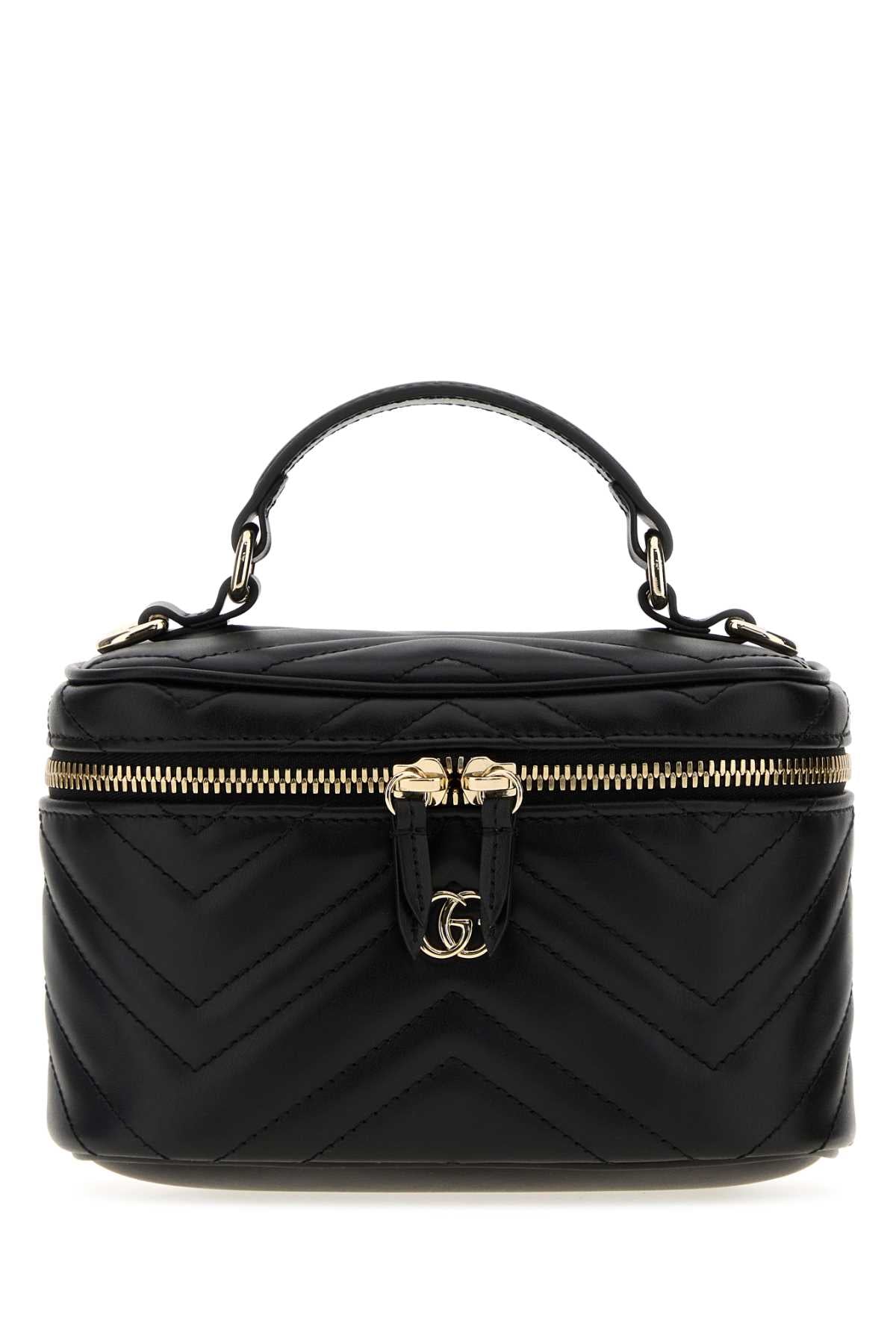 WBEAUTY_CASE_WSHOULD_LION_TR_837454AAET8_1000_Image_1