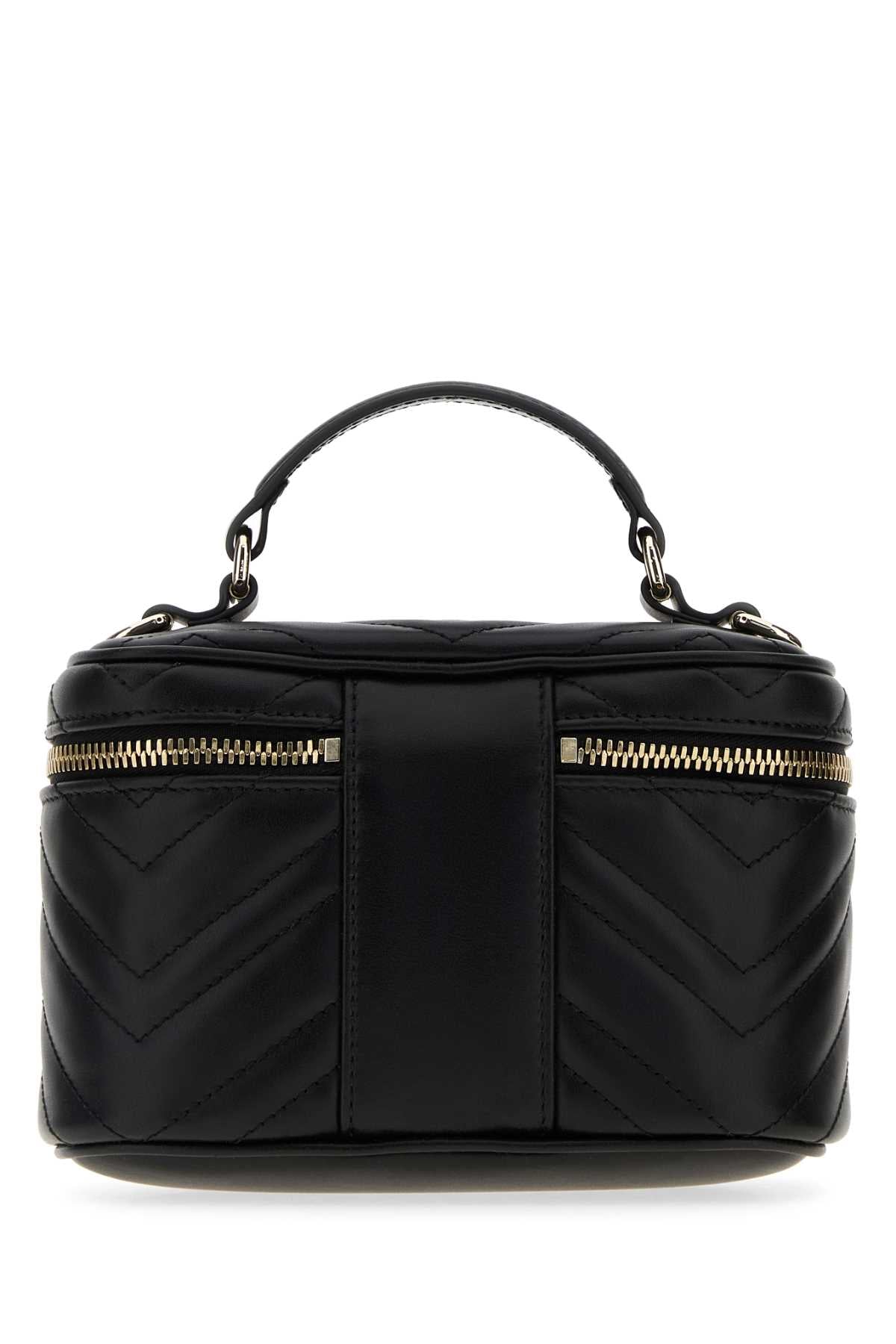 WBEAUTY_CASE_WSHOULD_LION_TR_837454AAET8_1000_Image_3