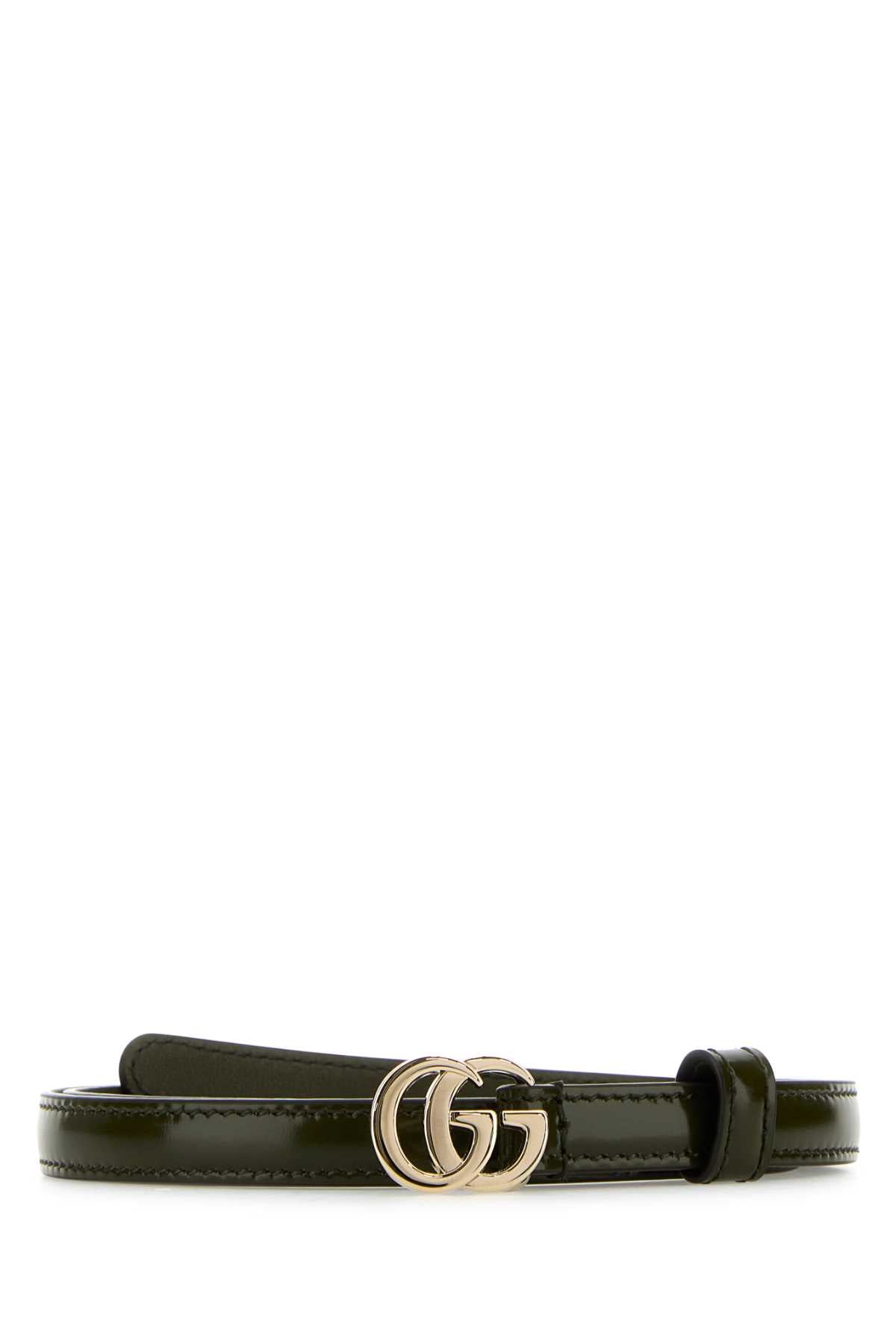 WBELT_W12_SPICE_LUX_80571010R0G_3037_Image_1