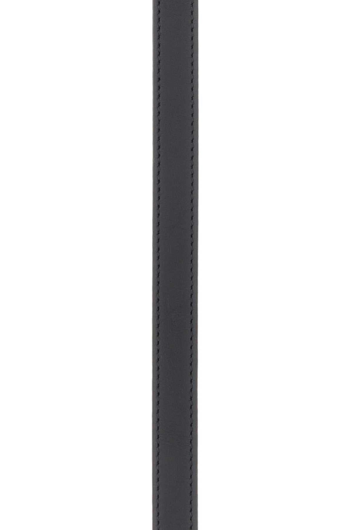 WBELT_W15_A002C8AAGED_1000_Image_3