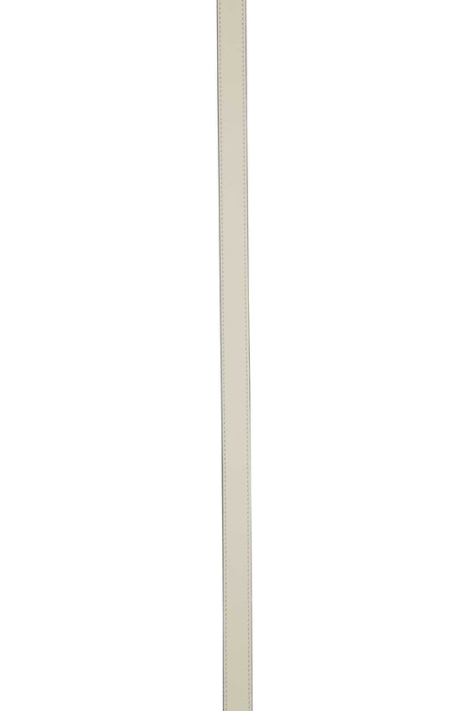 WBELT_W20_GG_MAR_409417AP00T_9022_Image_3