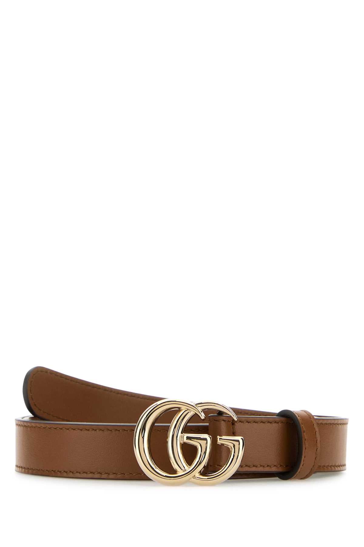 WBELT_W20_GG_MAR_PLUTONE_CALF_4094170AAA5_2718_Image_1