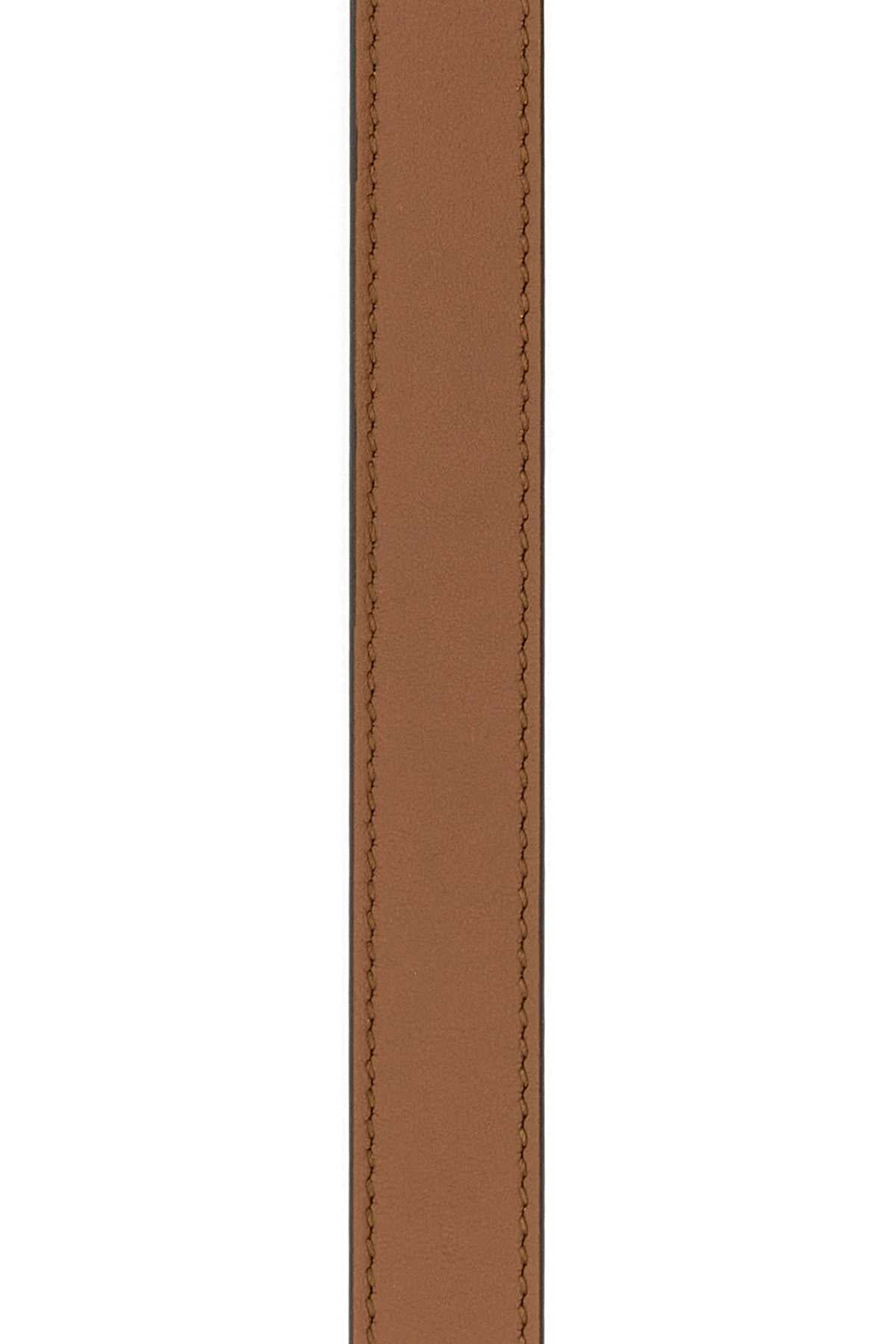 WBELT_W20_GG_MAR_PLUTONE_CALF_4094170AAA5_2718_Image_3