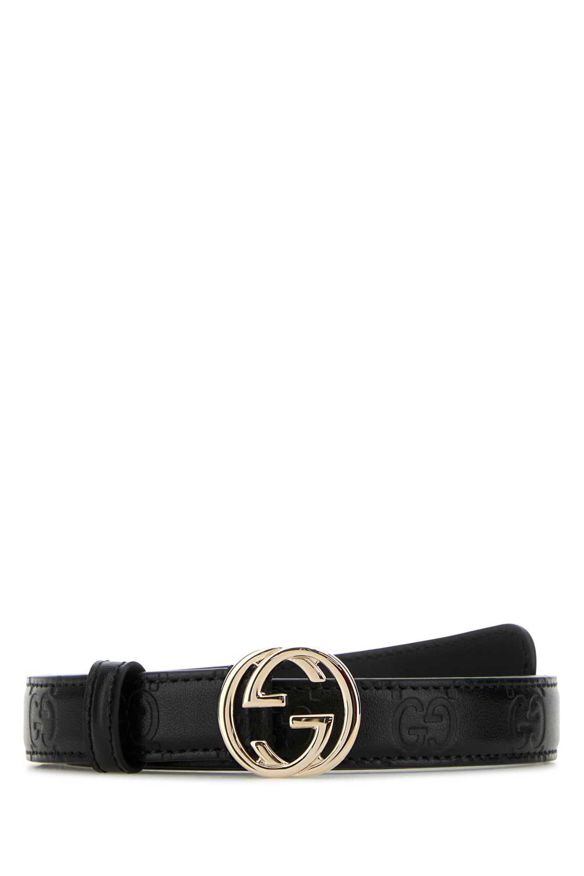 WBELT_W20_PLUTONE_GUCCISSIMA_813005AAD5L_1000_Image_1