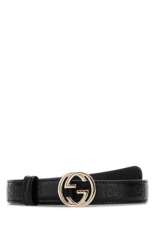 WBELT_W20_PLUTONE_GUCCISSIMA_813005AAD5L_1000_Image_1