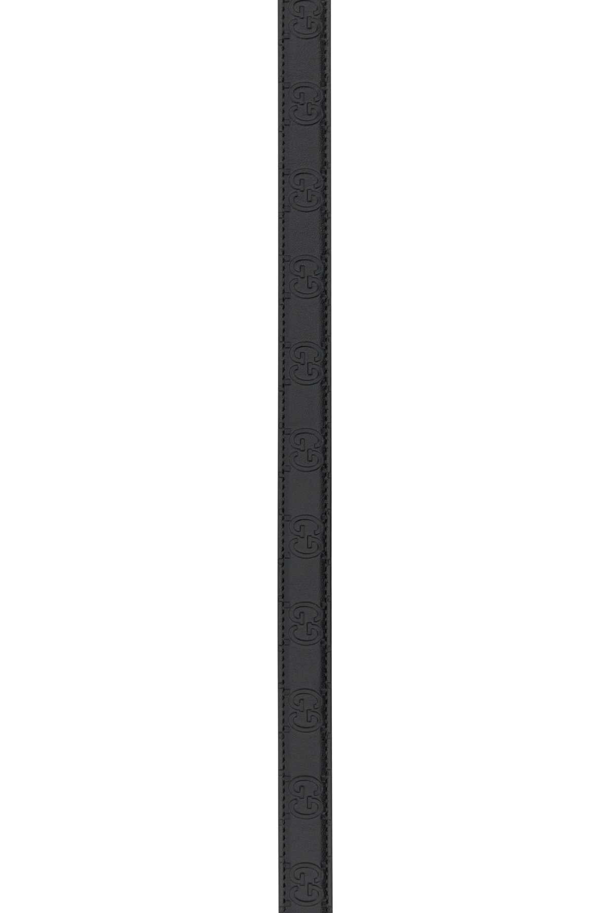 WBELT_W20_PLUTONE_GUCCISSIMA_813005AAD5L_1000_Image_3