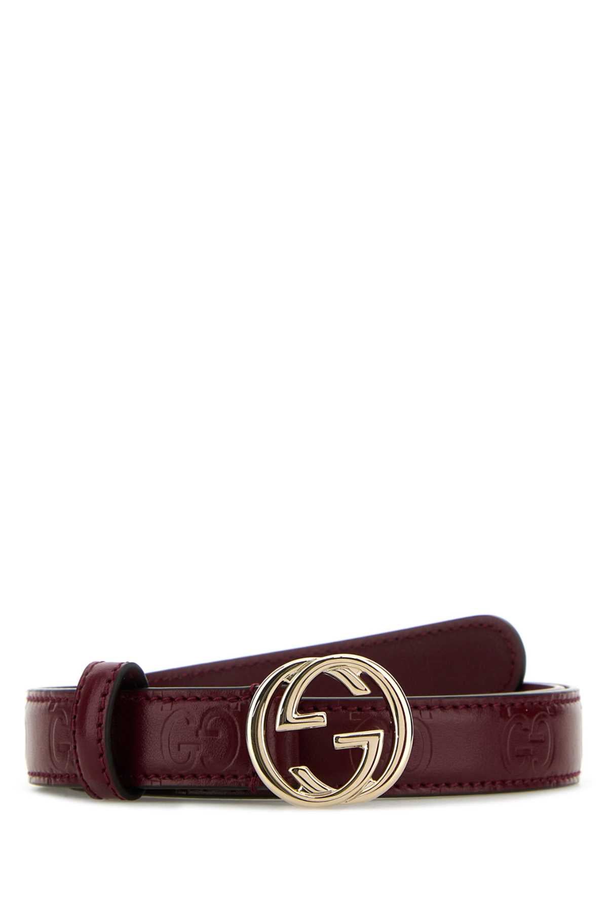 WBELT_W20_PLUTONE_GUCCISSIMA_813005AAD5L_6207_Image_1