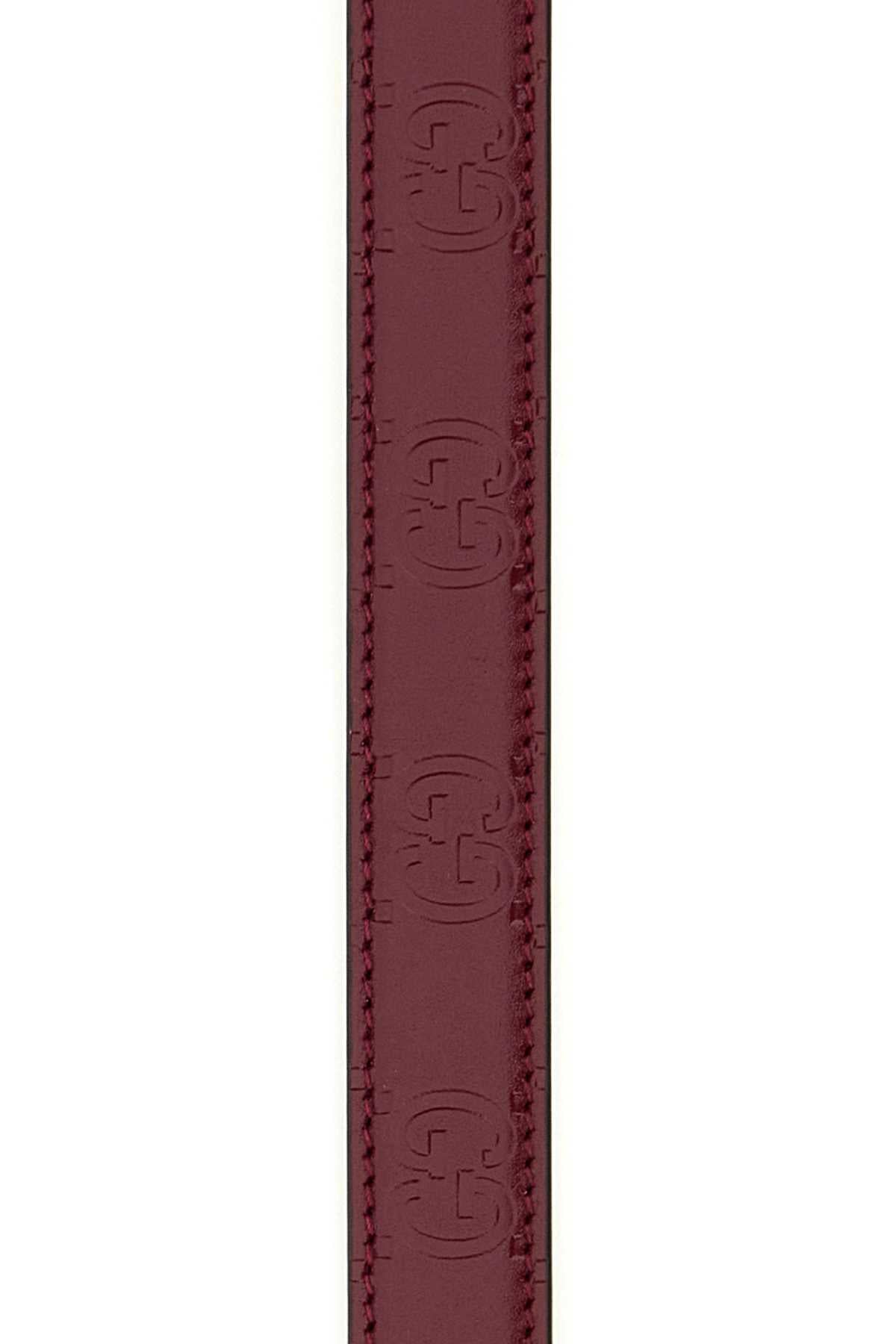 WBELT_W20_PLUTONE_GUCCISSIMA_813005AAD5L_6207_Image_3
