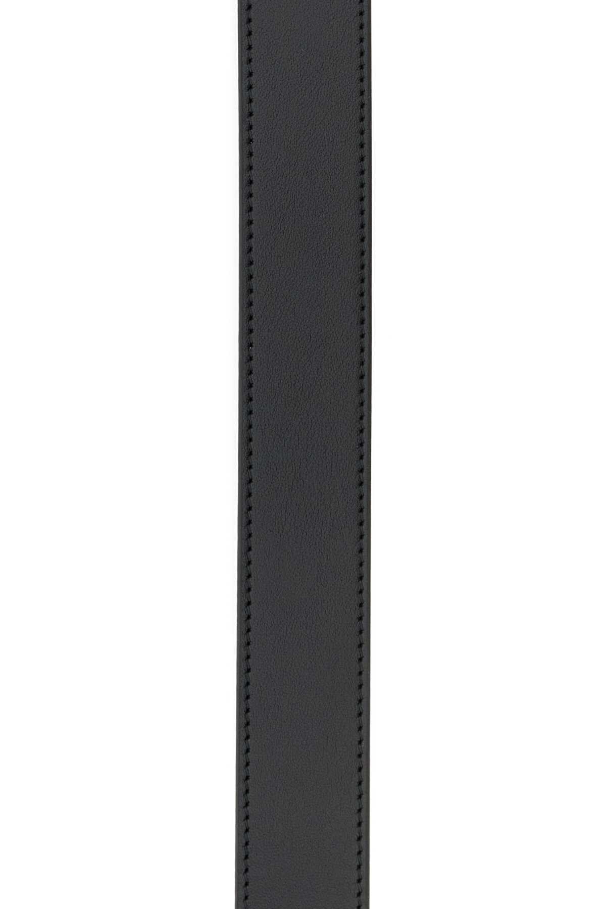 WBELT_W30_PLUTONE_CALF_6258390AAA5_1000_Image_3