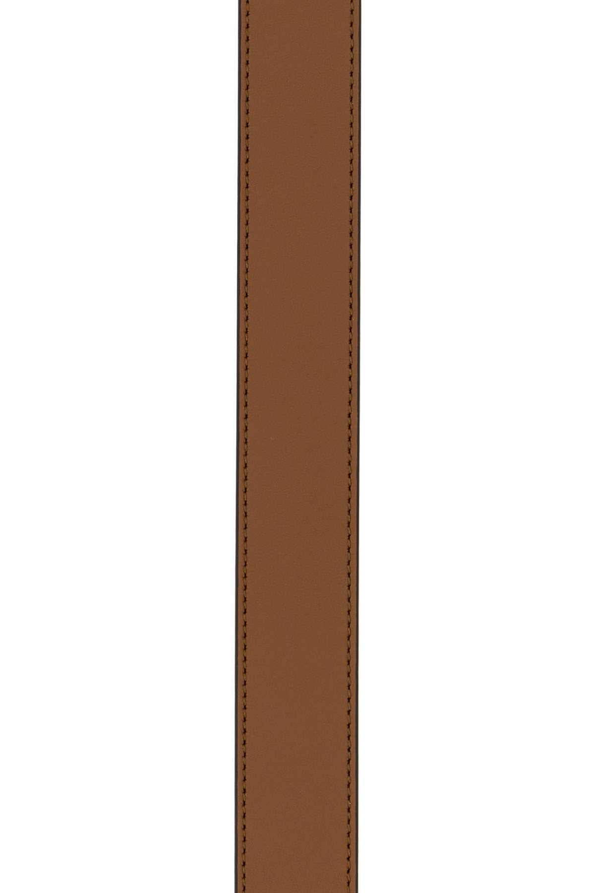 WBELT_W30_PLUTONE_CALF_6258390AAA5_2718_Image_3