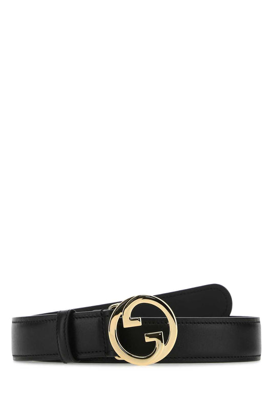 WBELT_W30_PLUTONE_CALF_6905570YA0G_1000_Image_1