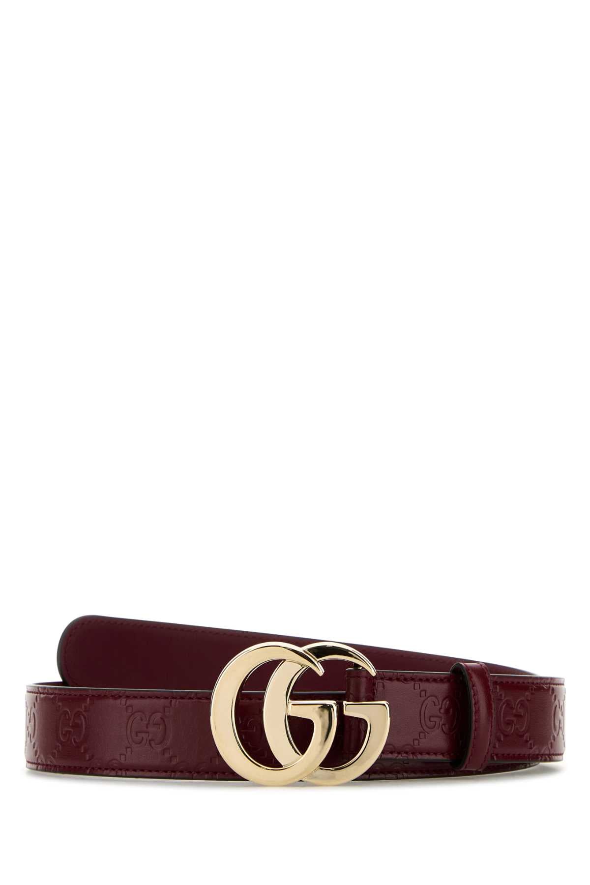 WBELT_W30_PLUTONE_GUCCISSIMA_802949AAD5L_6207_Image_1