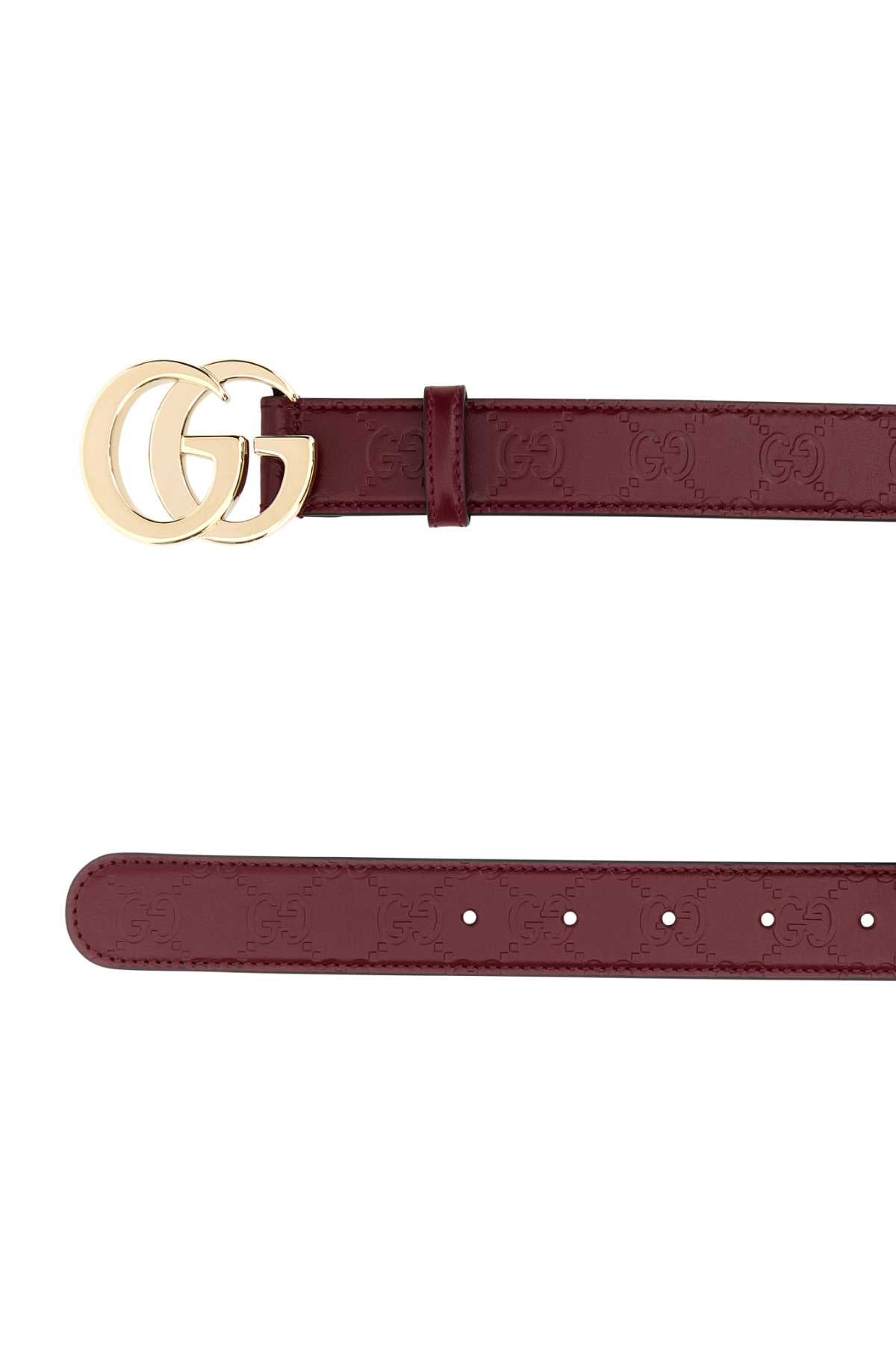 WBELT_W30_PLUTONE_GUCCISSIMA_802949AAD5L_6207_Image_2
