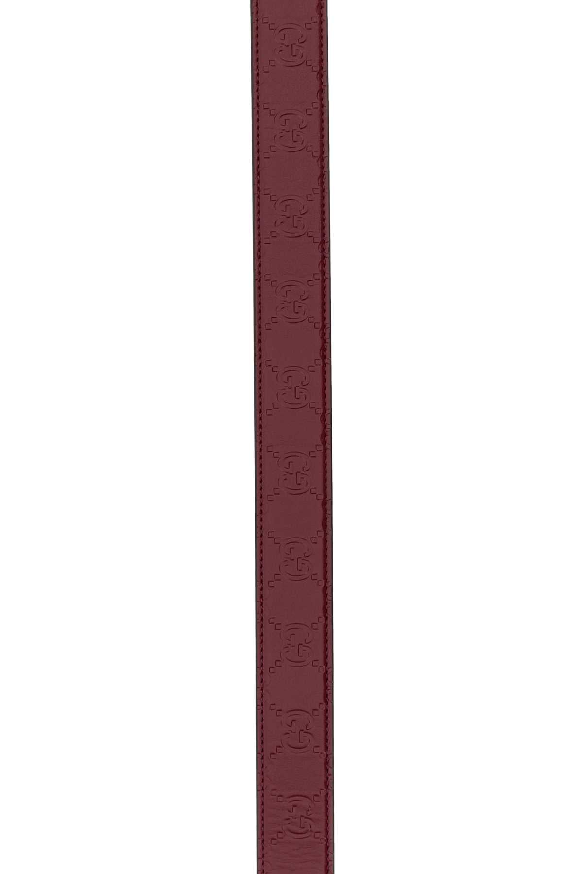 WBELT_W30_PLUTONE_GUCCISSIMA_802949AAD5L_6207_Image_3