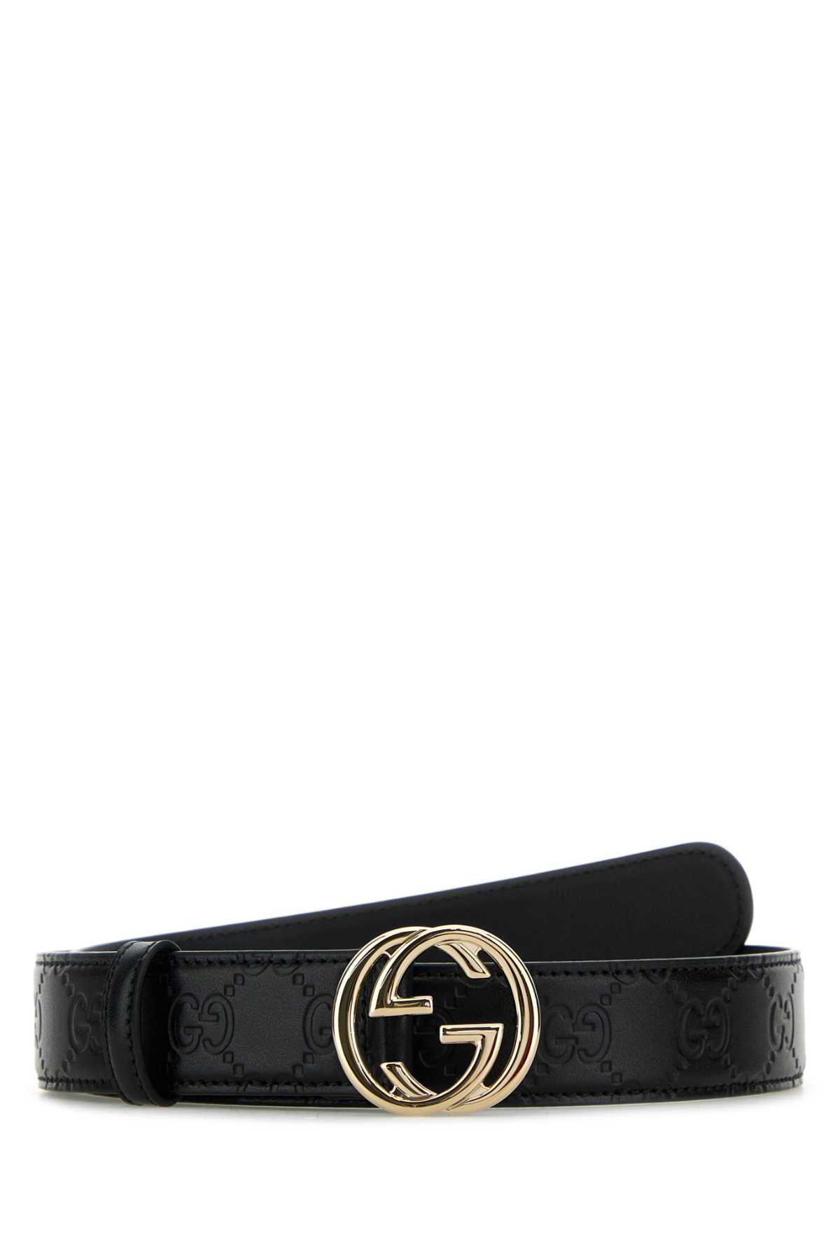 WBELT_W30_PLUTONE_GUCCISSIMA_813008AAD5L_1000_Image_1