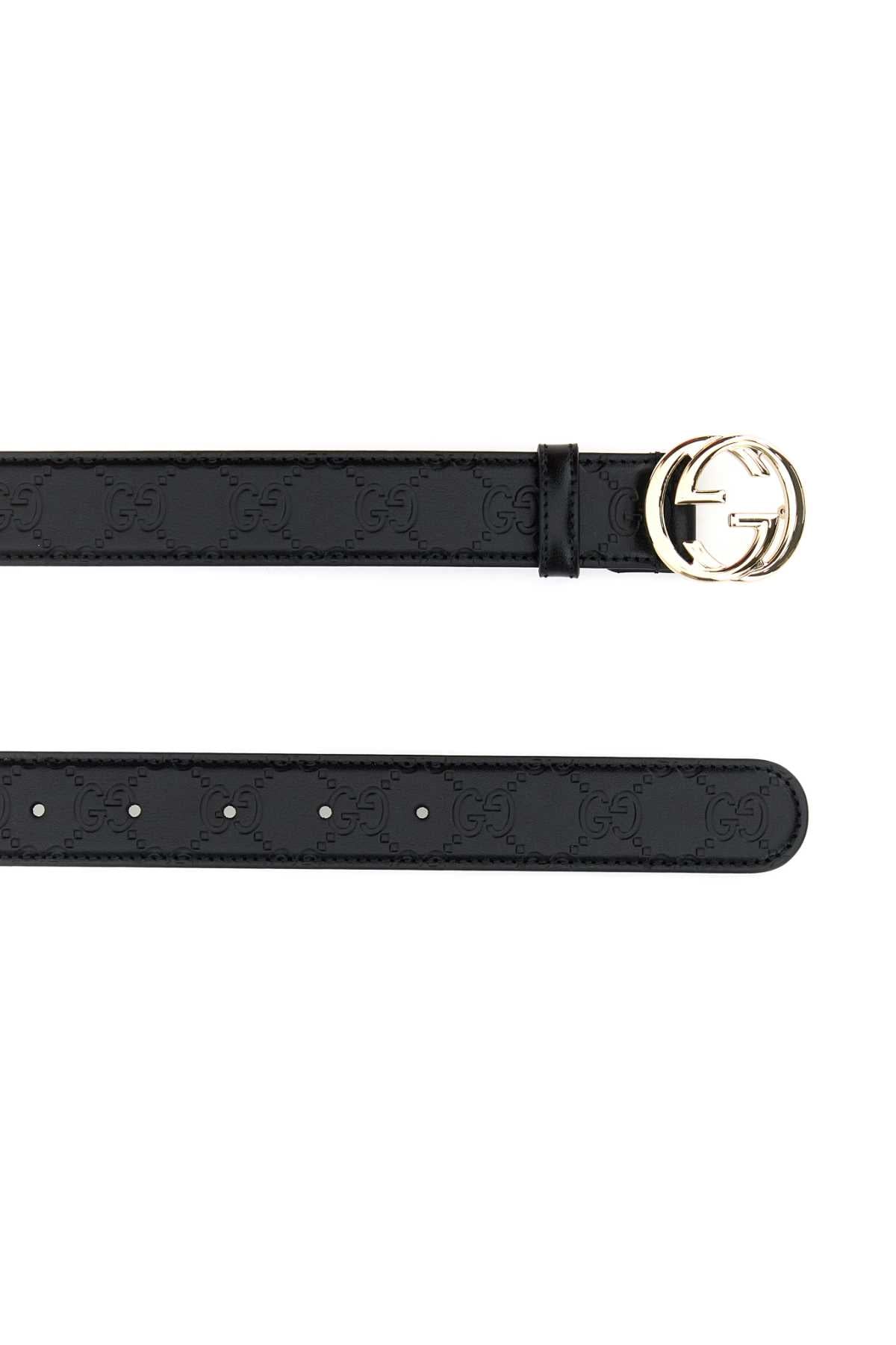 WBELT_W30_PLUTONE_GUCCISSIMA_813008AAD5L_1000_Image_2