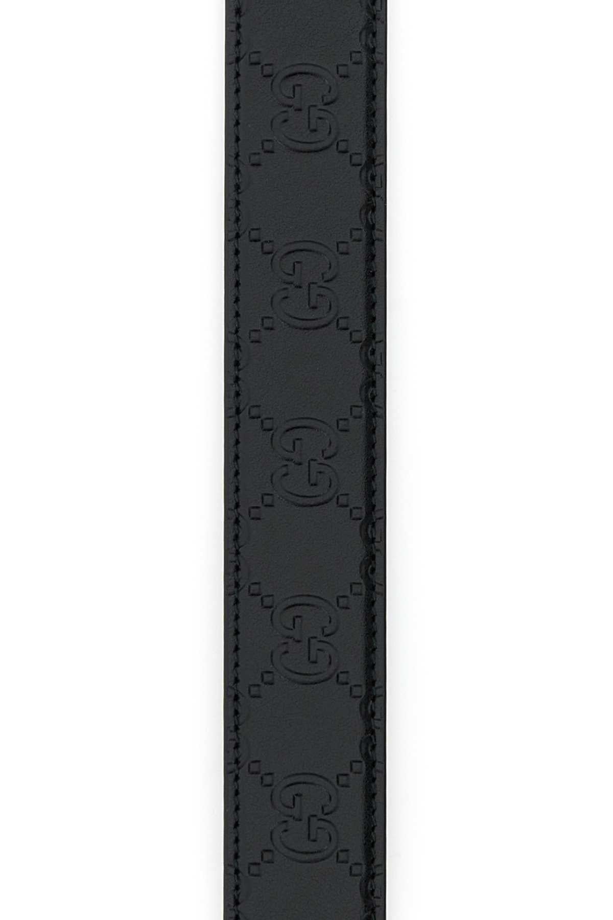 WBELT_W30_PLUTONE_GUCCISSIMA_813008AAD5L_1000_Image_3