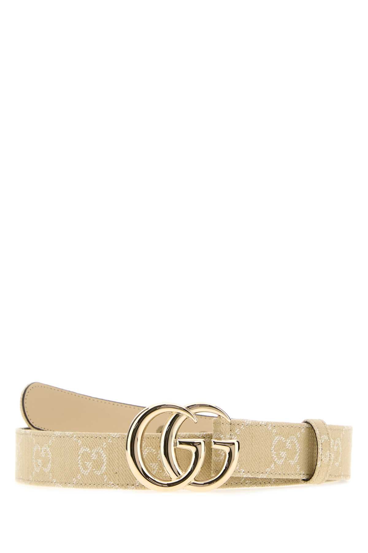 WBELT_W30_SUMMER_DENIM_EMBROI_625839FAEU0_9537_Image_1