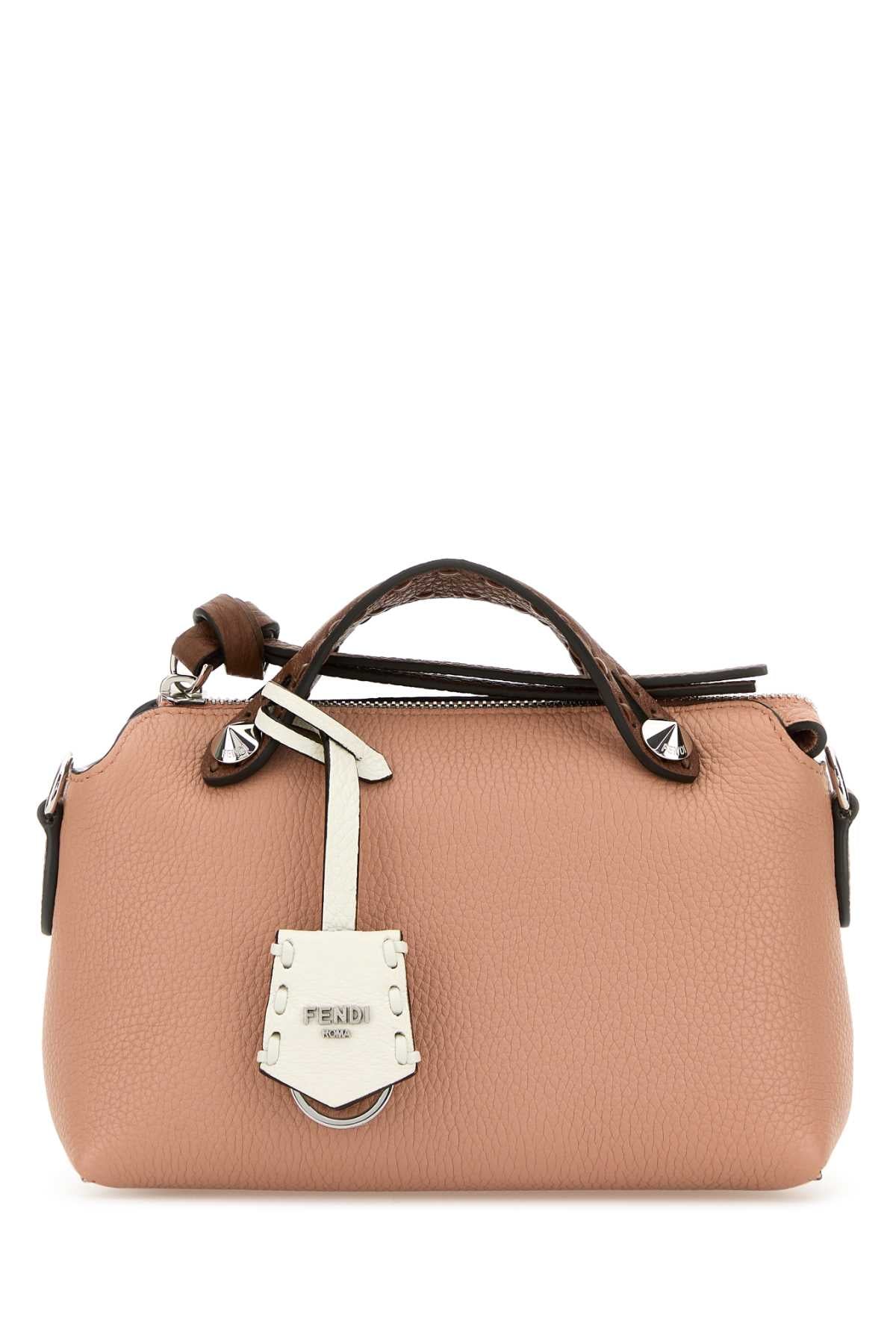 WBOSTONCALF_LEATHERINSIDECALF_LEATHER_8BS098AUS8_F1SNC_Image_1