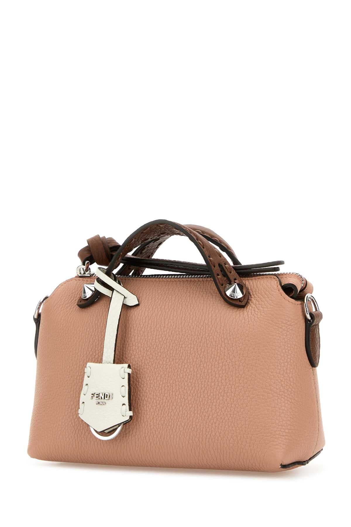 WBOSTONCALF_LEATHERINSIDECALF_LEATHER_8BS098AUS8_F1SNC_Image_2