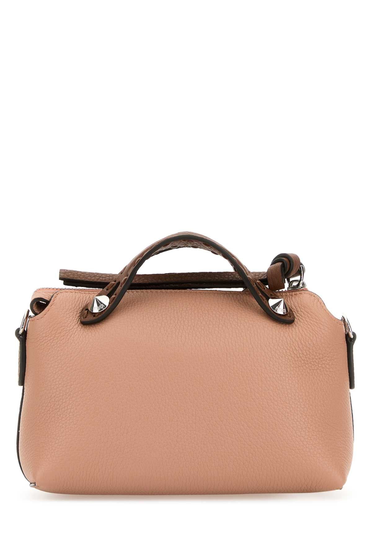 WBOSTONCALF_LEATHERINSIDECALF_LEATHER_8BS098AUS8_F1SNC_Image_3