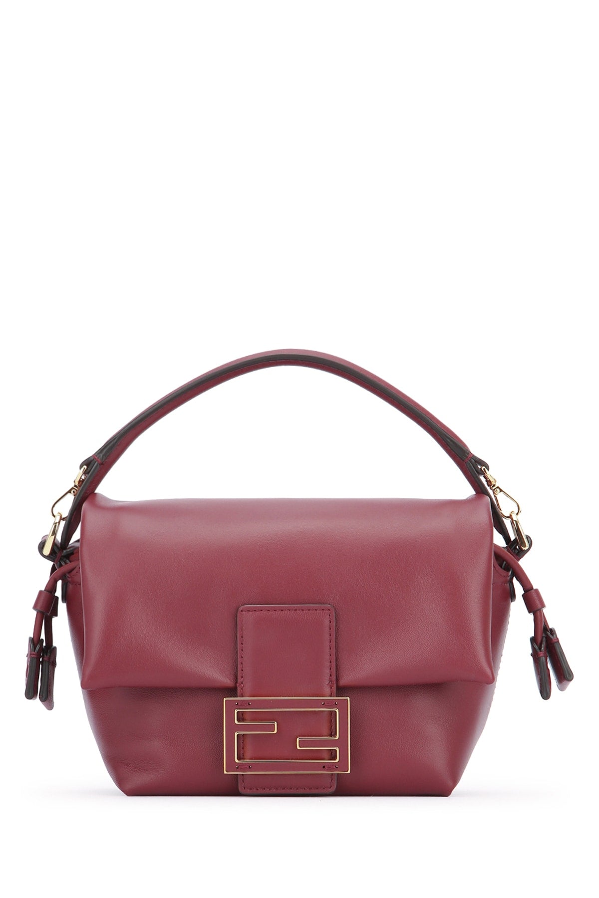 WBUCKETLAMB_LEATHERINSODECALF_LEA_8BS105ABVE_F0YPU_Image_1