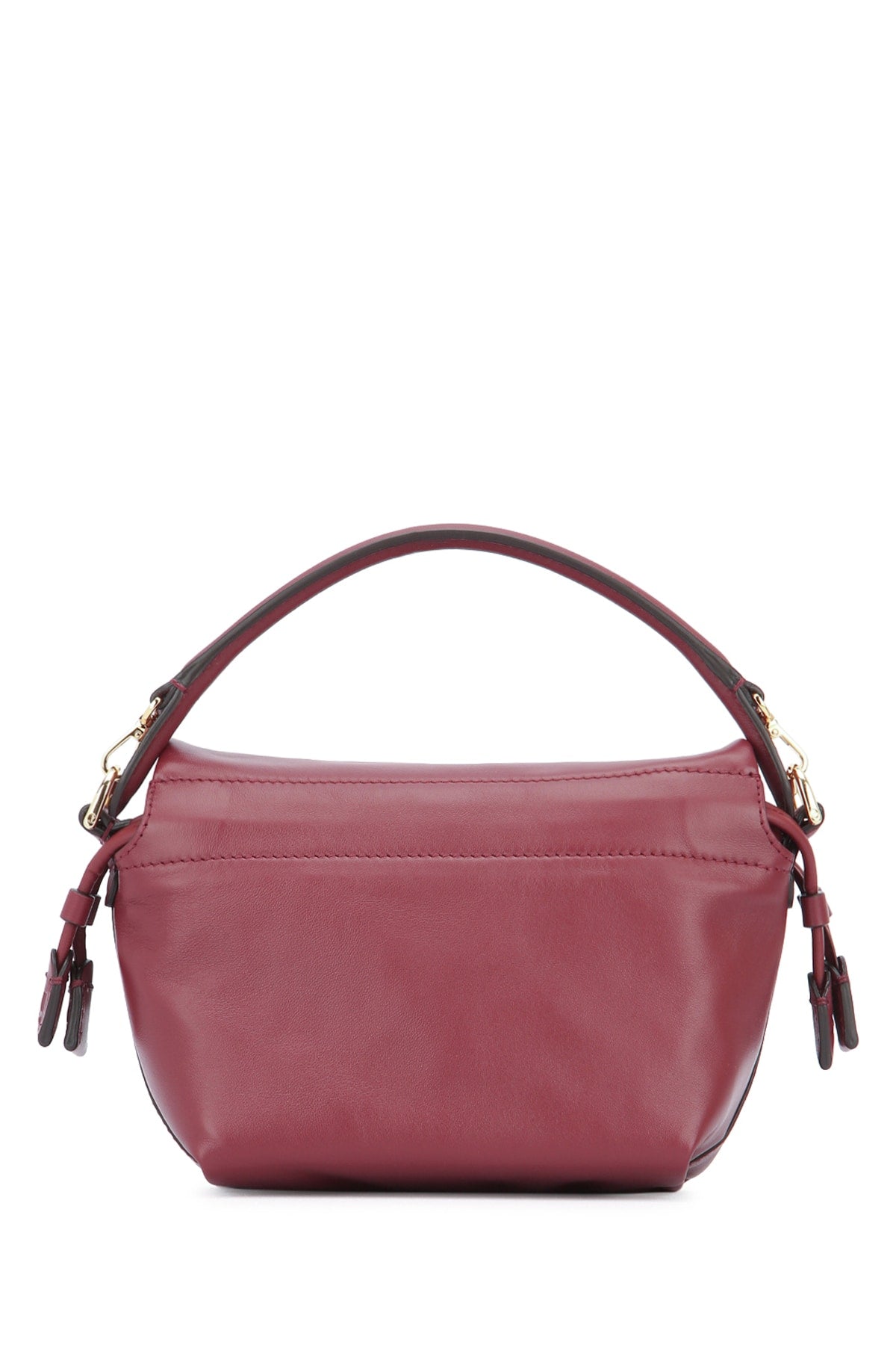 WBUCKETLAMB_LEATHERINSODECALF_LEA_8BS105ABVE_F0YPU_Image_3