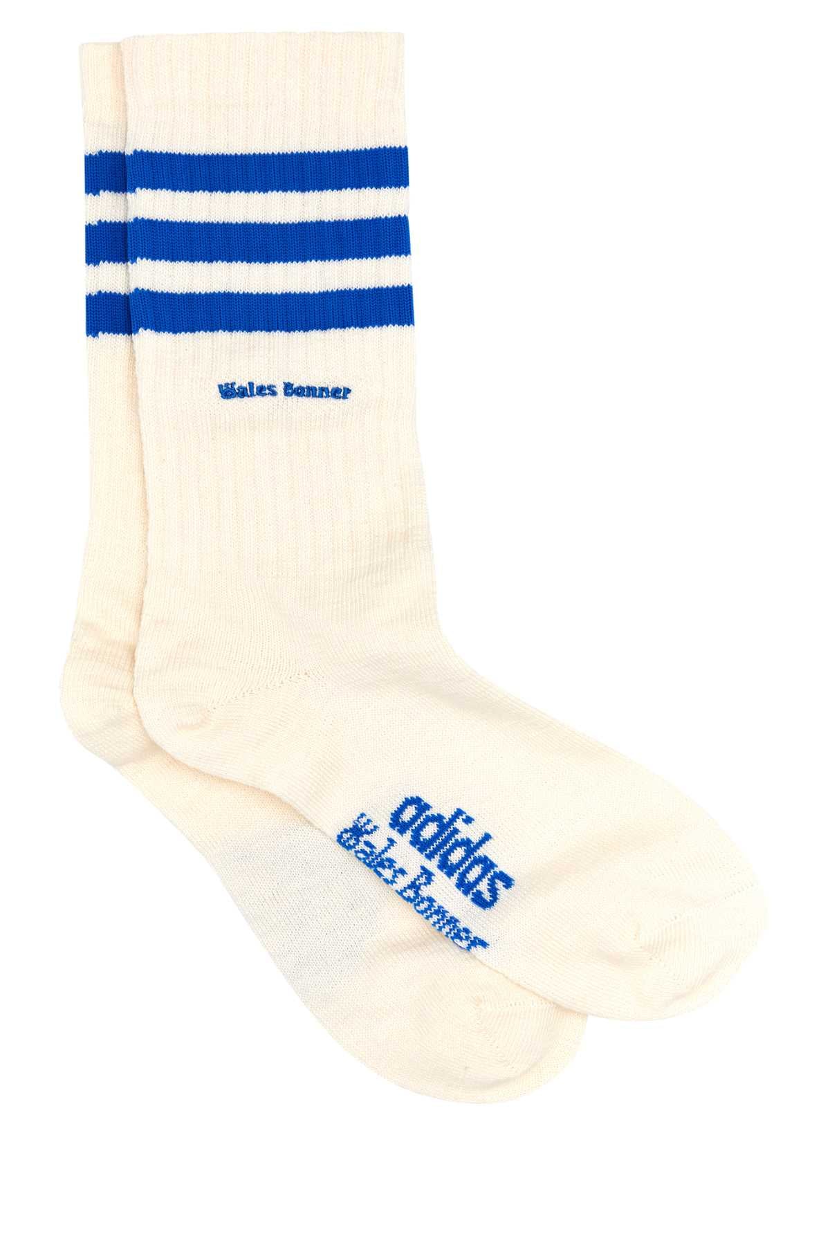 WB_3S_SOCK_JV8683_CWHITECWHITE_Image_1