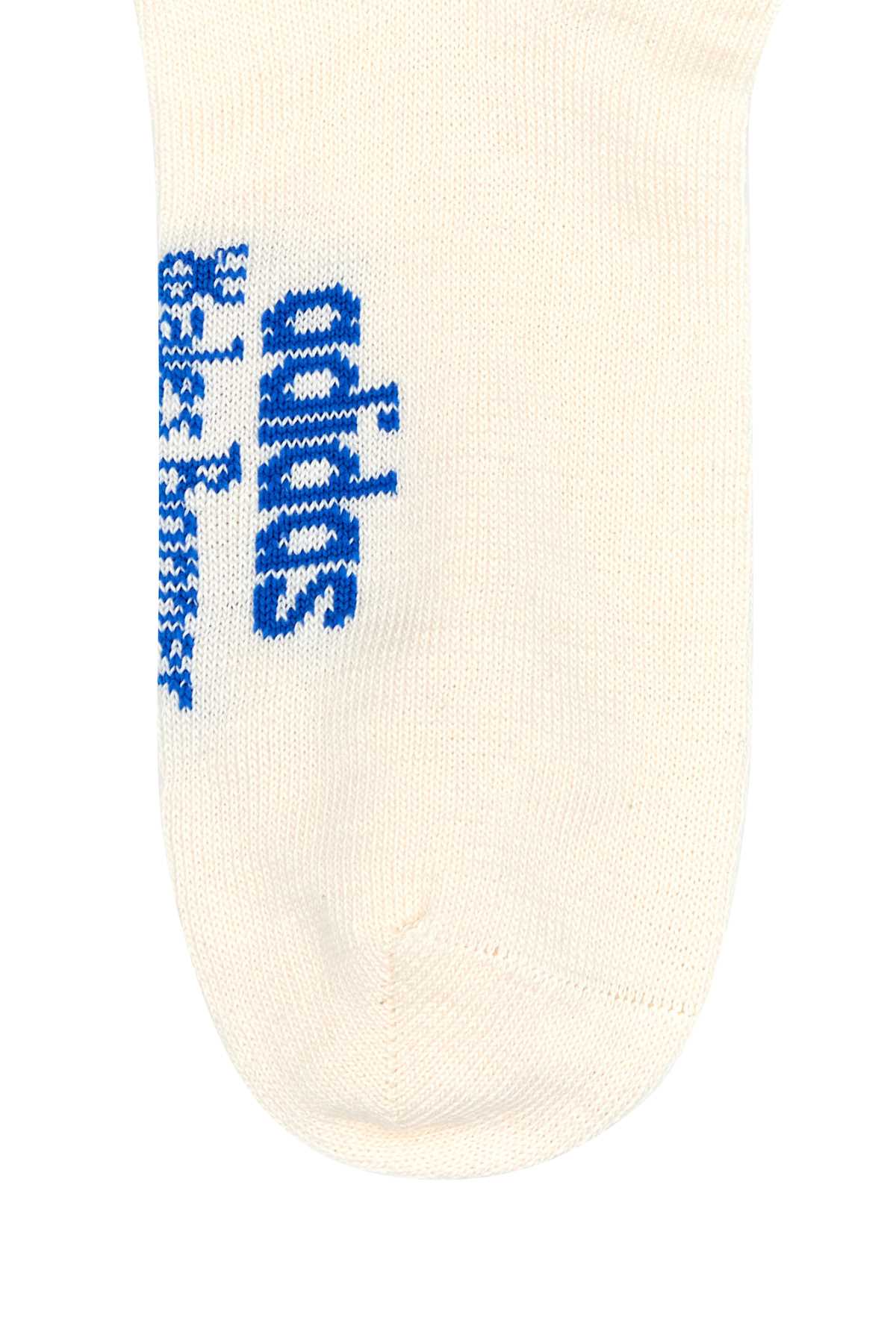 WB_3S_SOCK_JV8683_CWHITECWHITE_Image_2