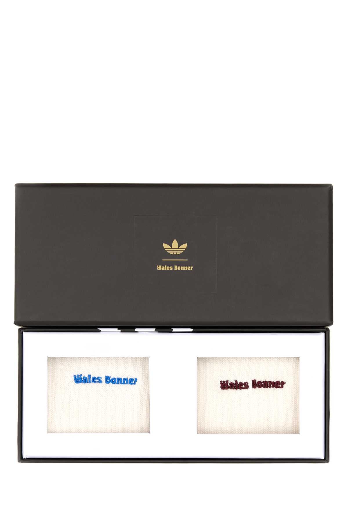 WB_3S_SOCK_JV8683_CWHITECWHITE_Image_3