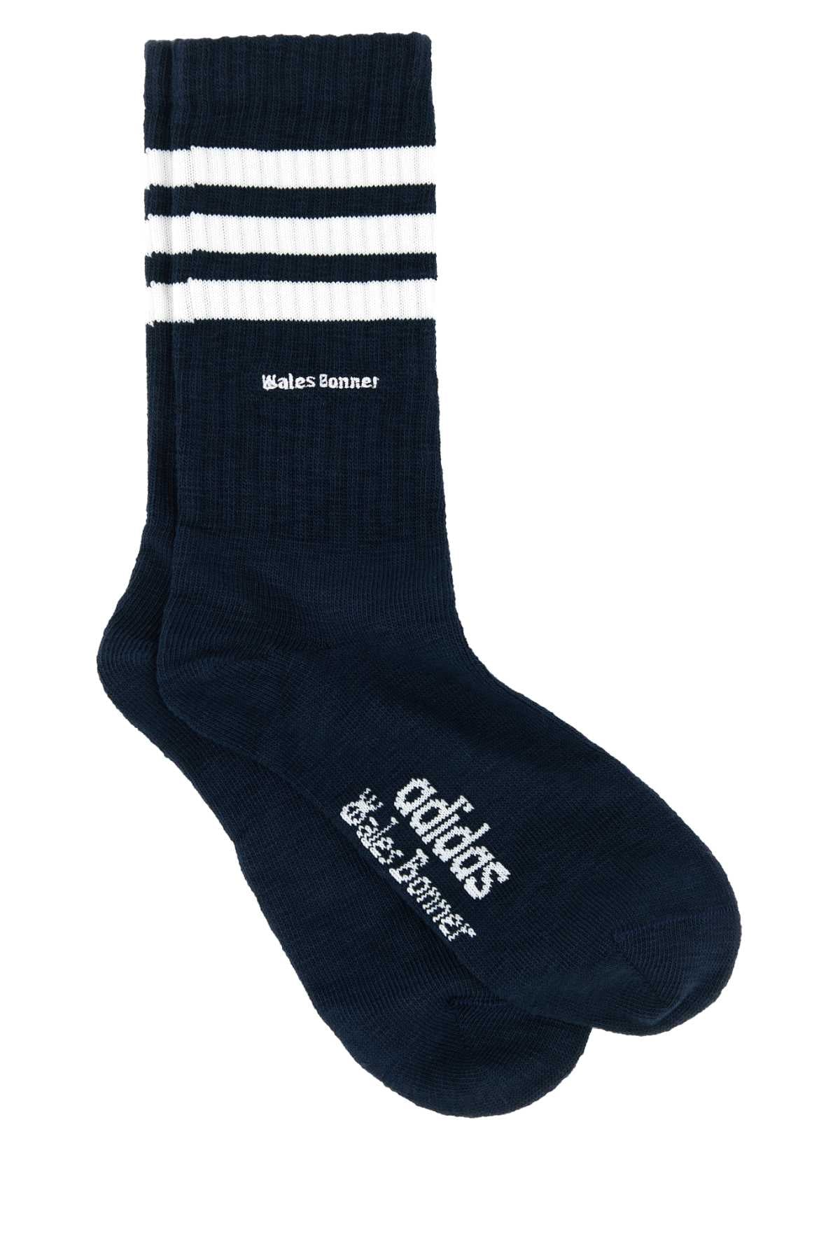 WB_3S_SOCK_JV8684_NTNAVYCWHITE_Image_1