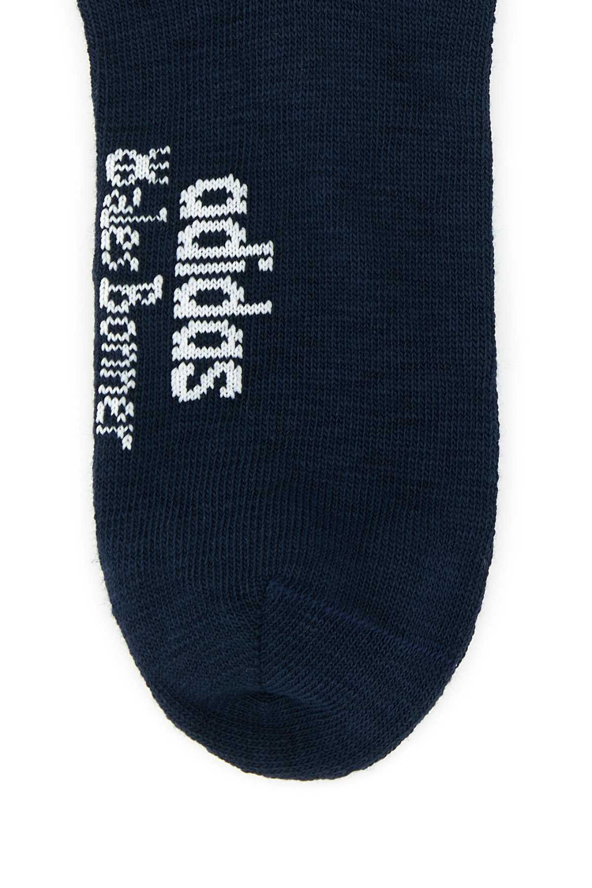 WB_3S_SOCK_JV8684_NTNAVYCWHITE_Image_2