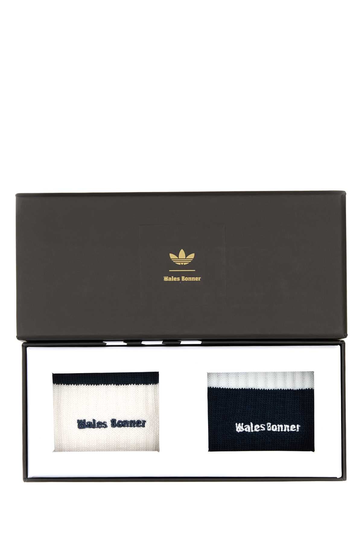 WB_3S_SOCK_JV8684_NTNAVYCWHITE_Image_3