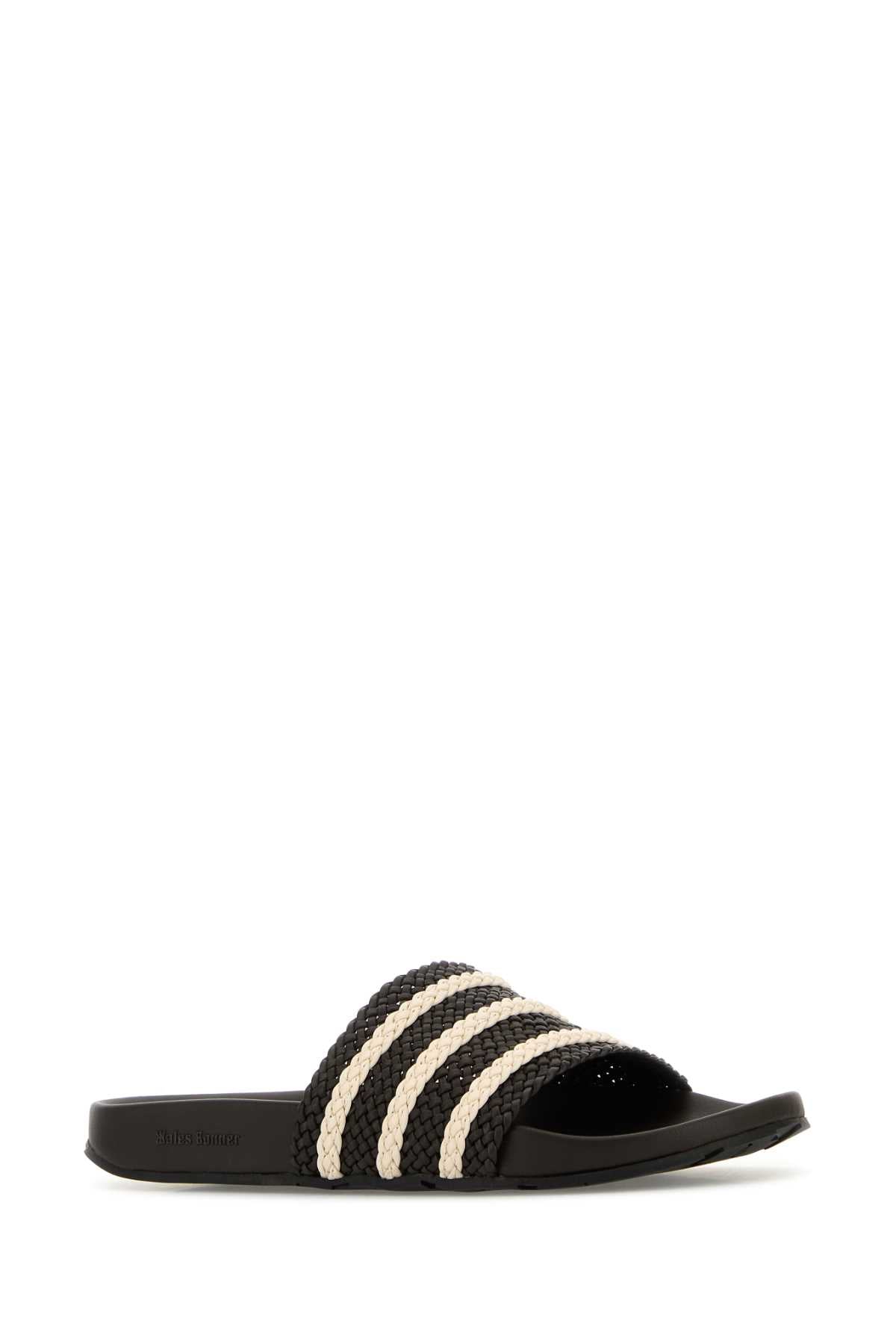 WB_ADILETTE_JR0229_DBROWNWONWHI_Image_2