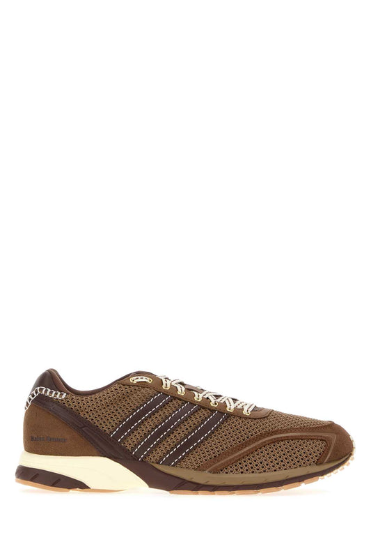 WB_ADIZERO_ADIOS_MESH_KI6054_AUBCREWHIWONQUA_Image_1