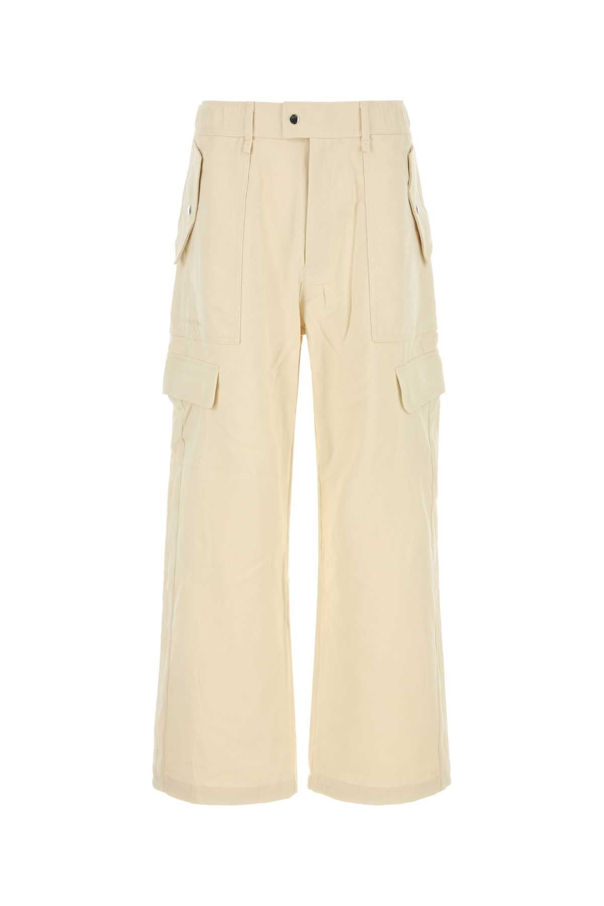 WB_CARGO_PANT_WALES_BONNER_JE5973_WONWHI_Image_1
