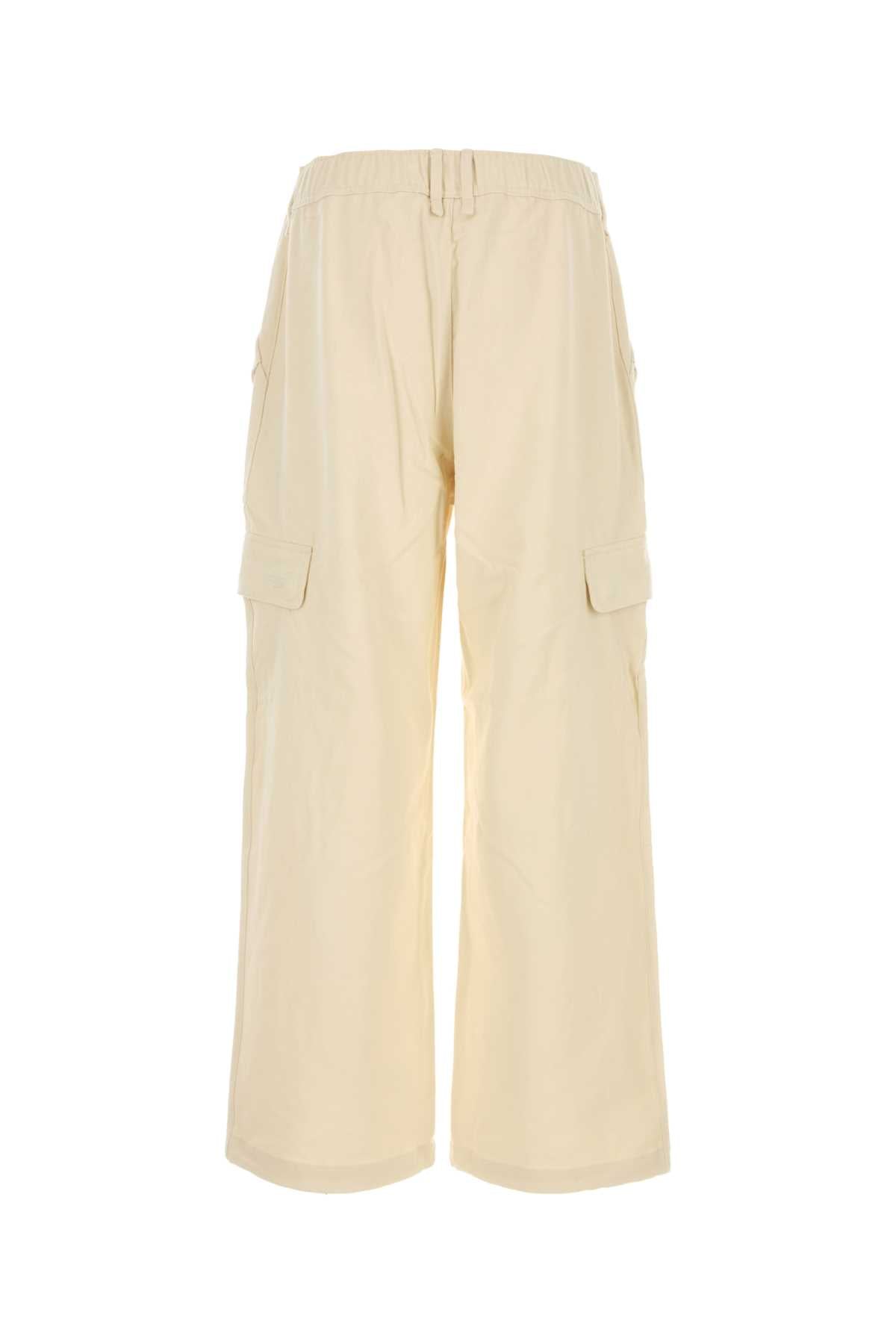 WB_CARGO_PANT_WALES_BONNER_JE5973_WONWHI_Image_2